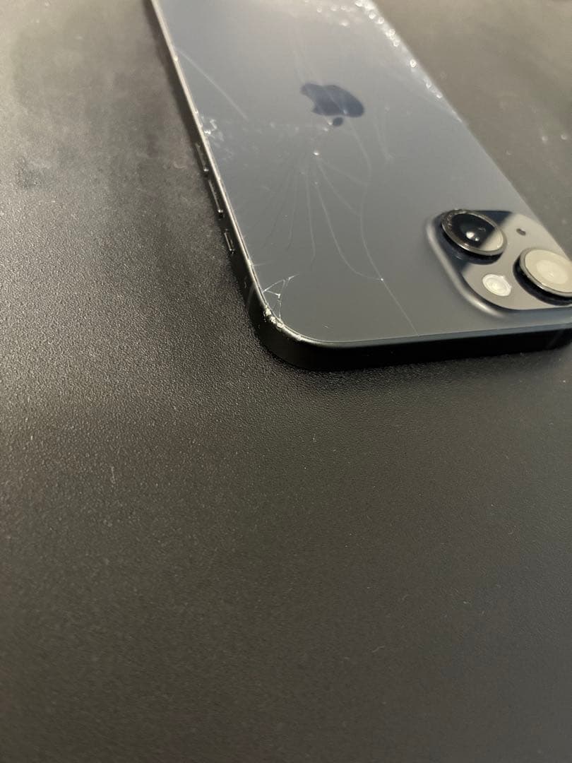 iPhone 15 Plus 256GB おまけ付き