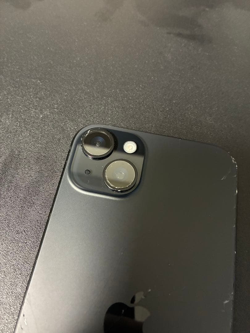 iPhone 15 Plus 256GB おまけ付き