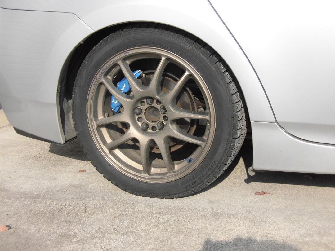 達*磨様 19 プリウス30系 PHV35可 ローダウンサス　ダウンサス　新品