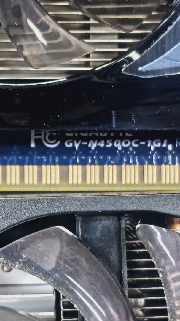 PCパーツまとめ売り　ジャンク