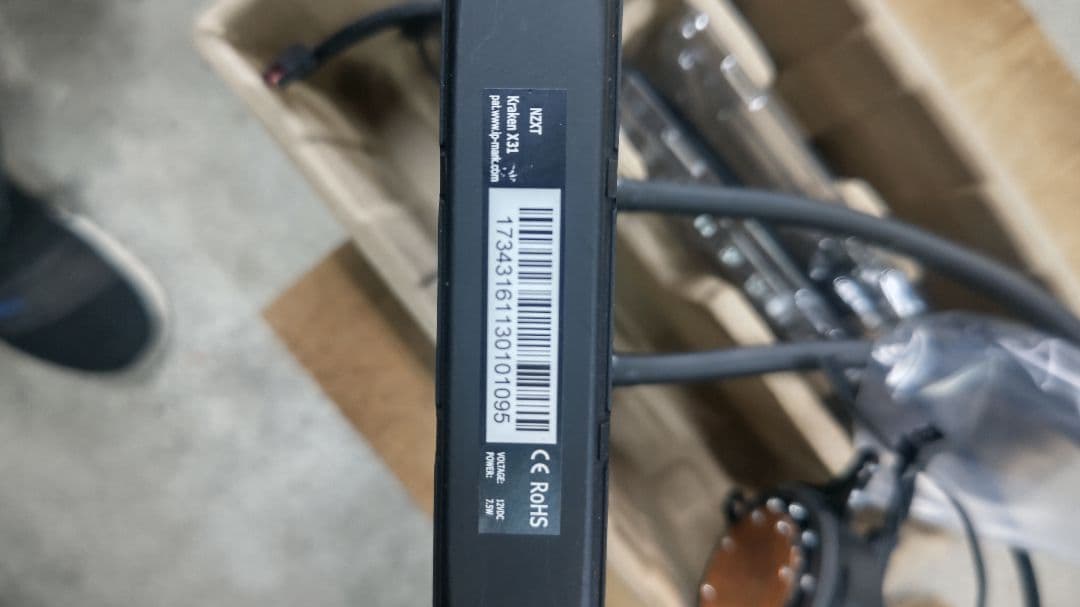 PCパーツまとめ売り　ジャンク