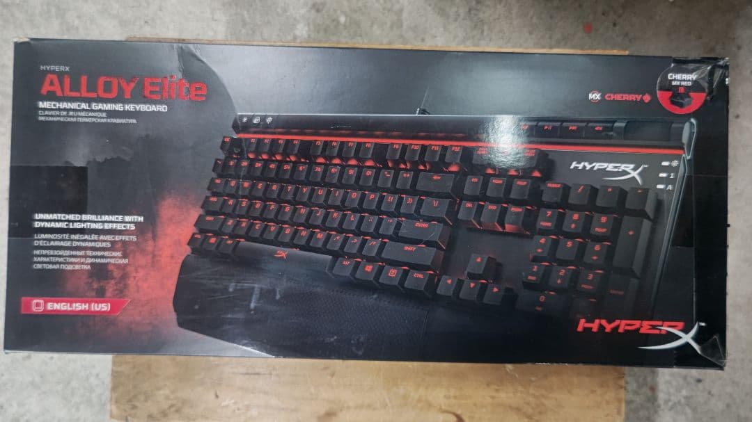 PCパーツまとめ売り　ジャンク