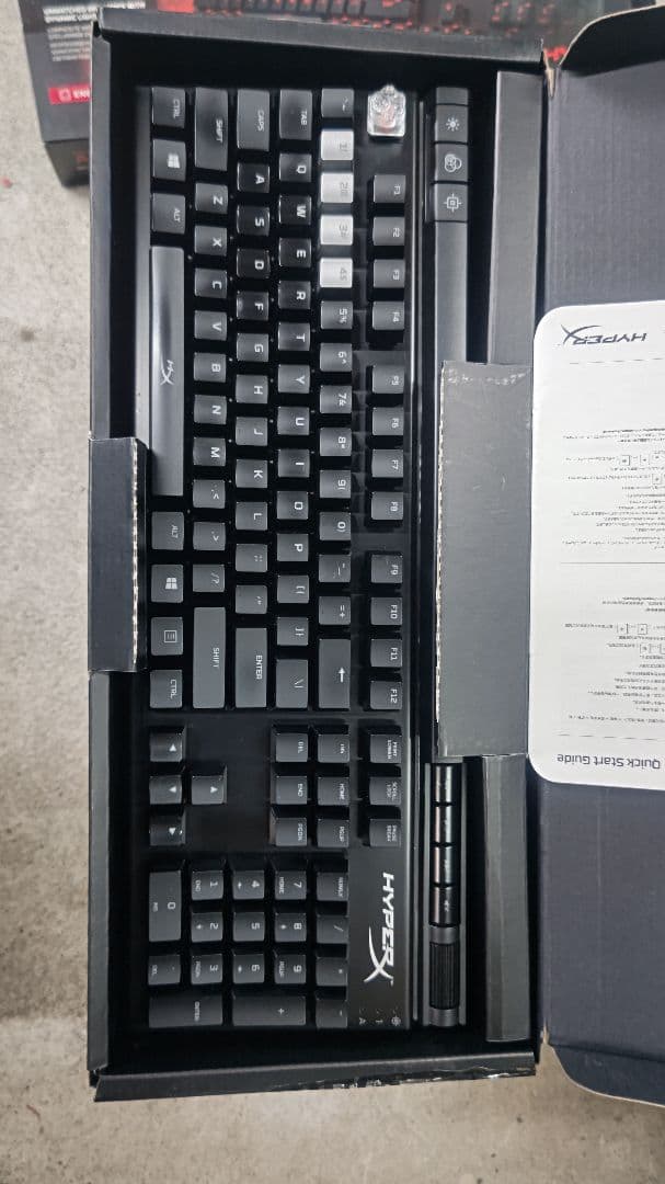 PCパーツまとめ売り　ジャンク