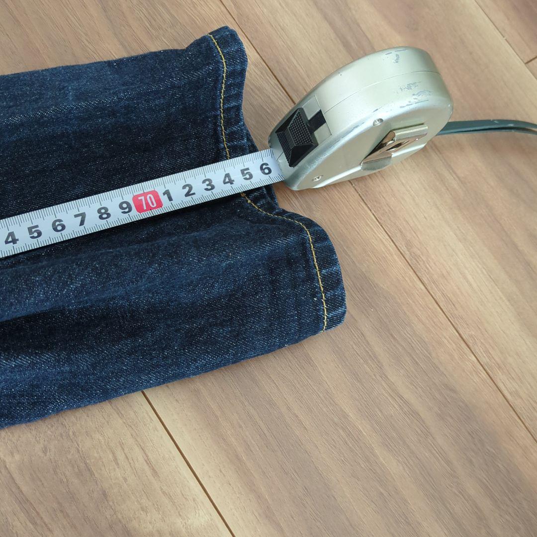 パンツ Patta x Carhartt WIP Wild at Hartt Pants