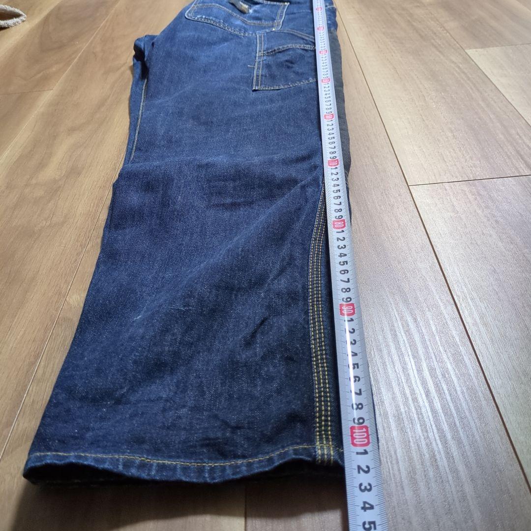 パンツ Patta x Carhartt WIP Wild at Hartt Pants