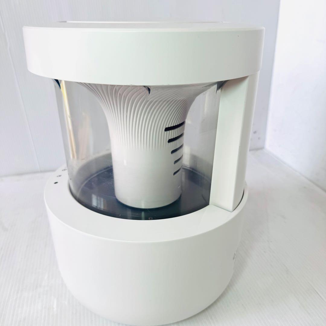 RHYTHM プールレス加湿器　MIST 300 超音波式　リズム