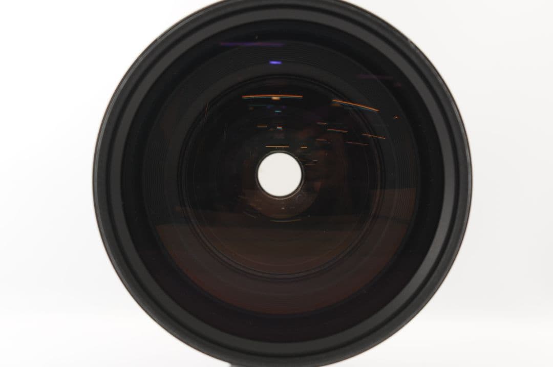 ★超望遠★ sigma 50-500mm f4-6.3 キヤノン用 ズームレンズ