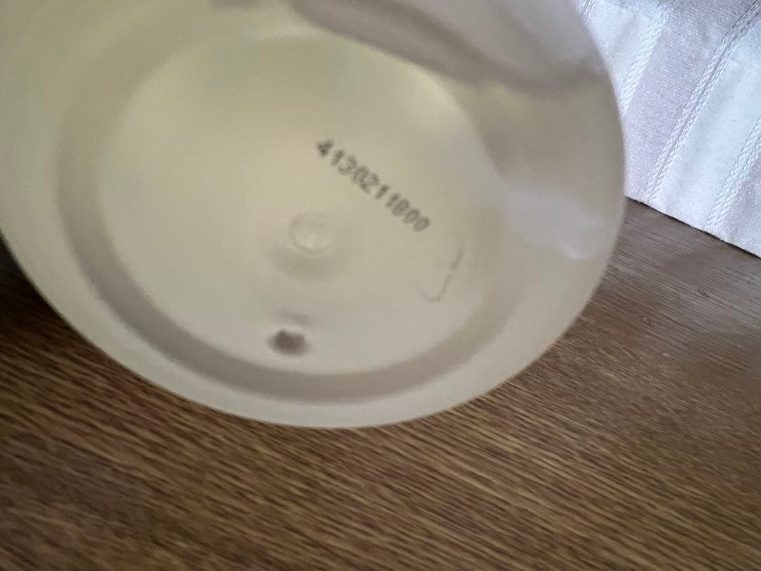 SK2化粧水330ml、クリアローション、エアリークリーム、ホワイトニングマスク