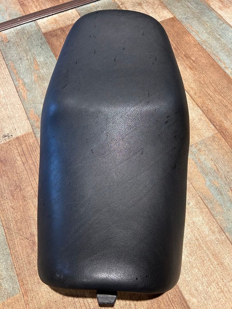 カワサキゼファー750外装セット売り中古美品