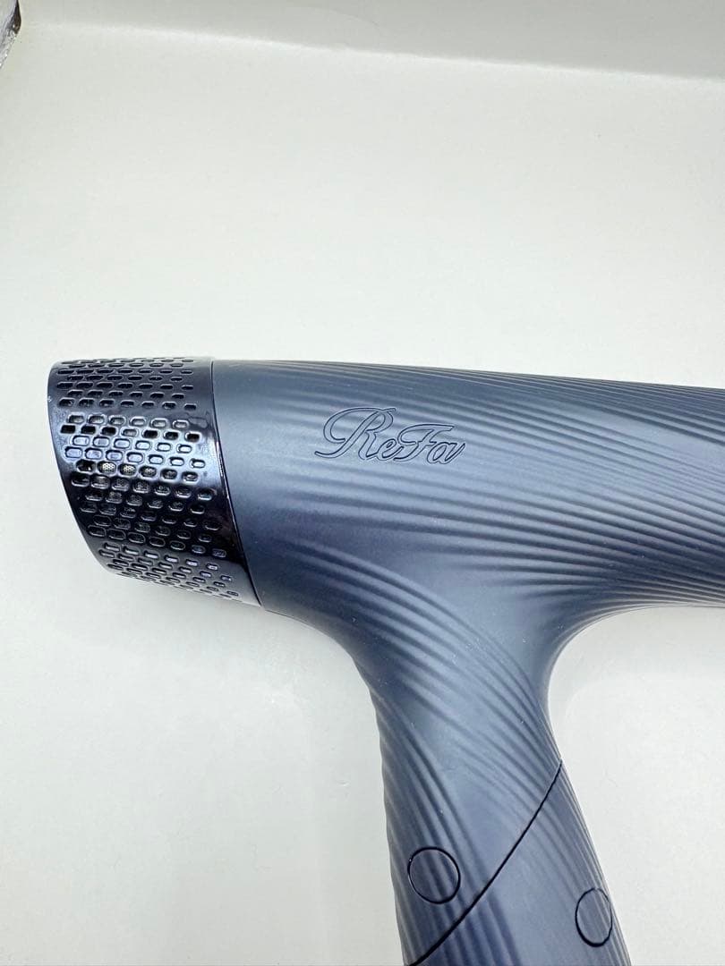 Refa リファ ビューテックドライヤー スマート 244