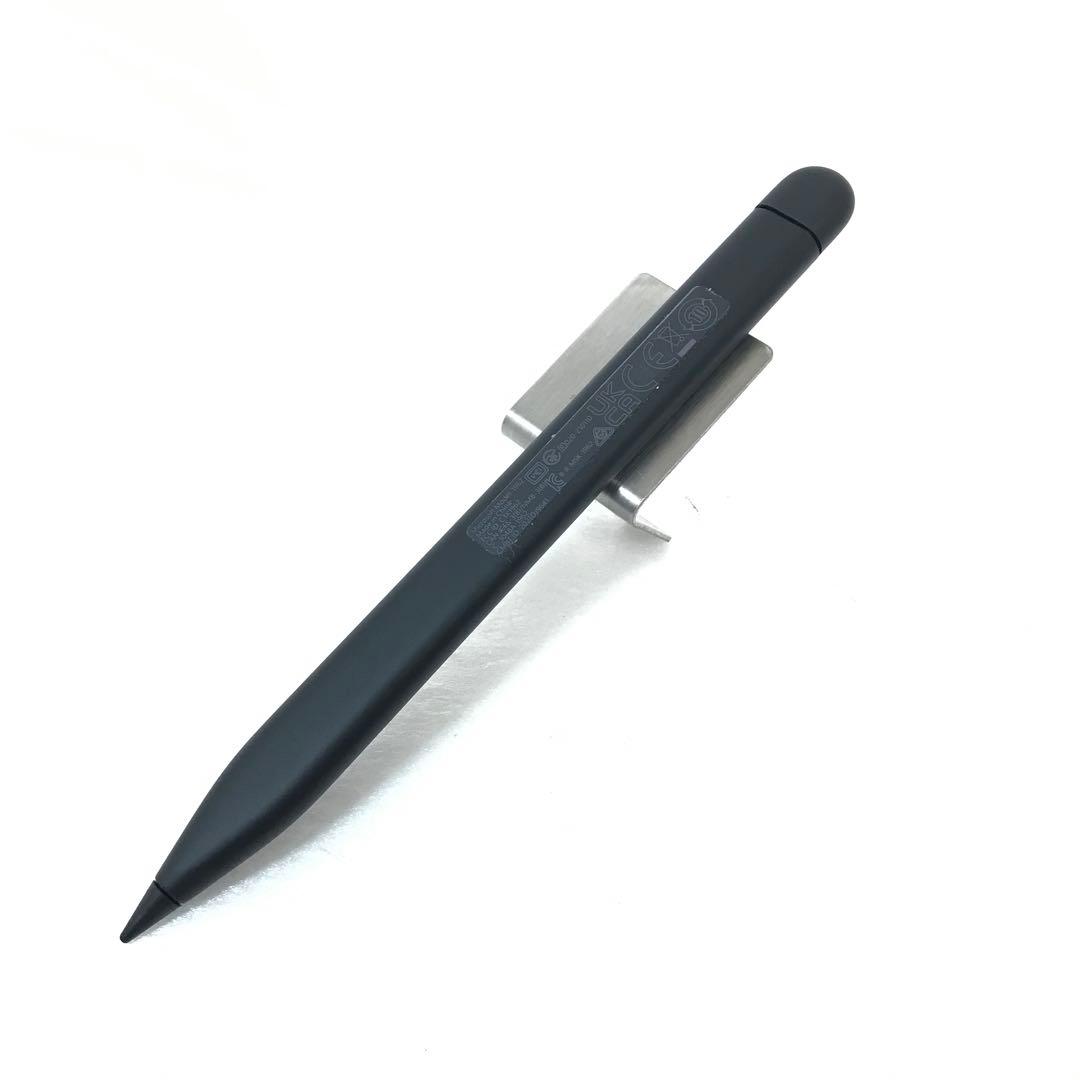 純正・準新品Microsoft surfaceスリムペン2