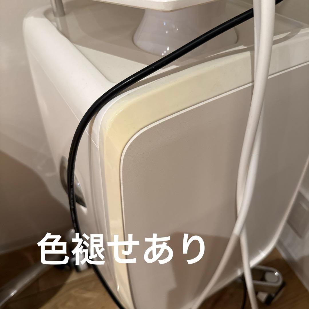 ハイフ　フォーカスネオ