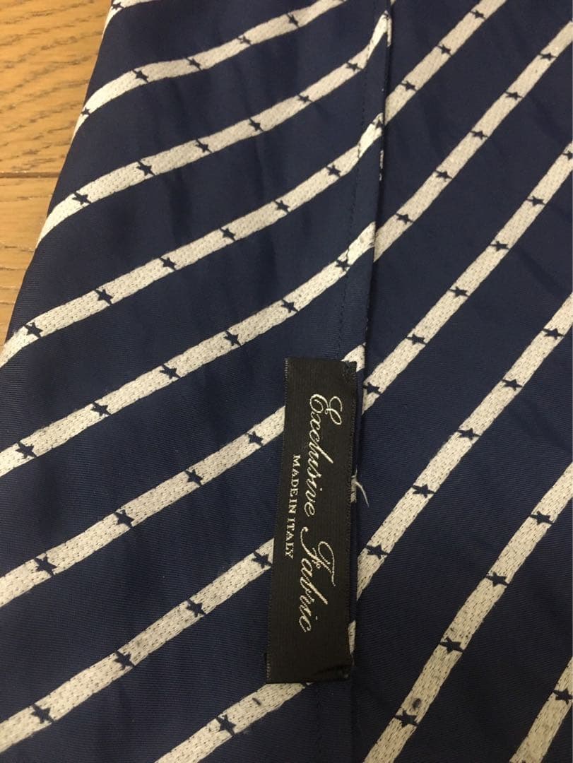 Martin Margiela 星柄 キャミソール