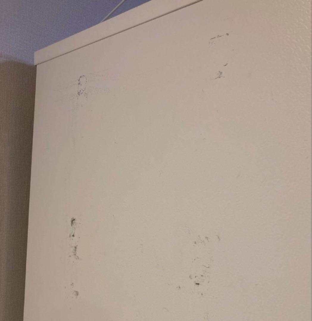 パナソニック　冷凍冷蔵庫