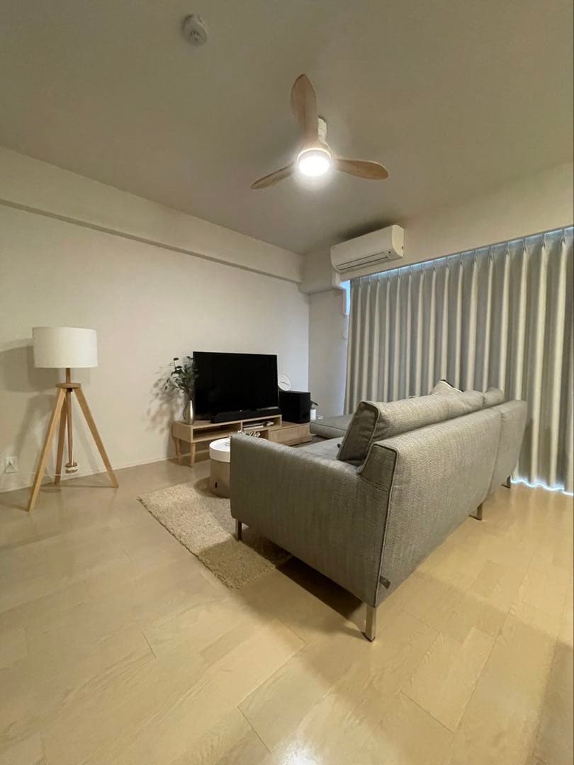 【まままさん専用】アイラーセン、ストリームライン210