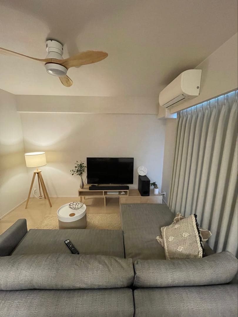 【まままさん専用】アイラーセン、ストリームライン210