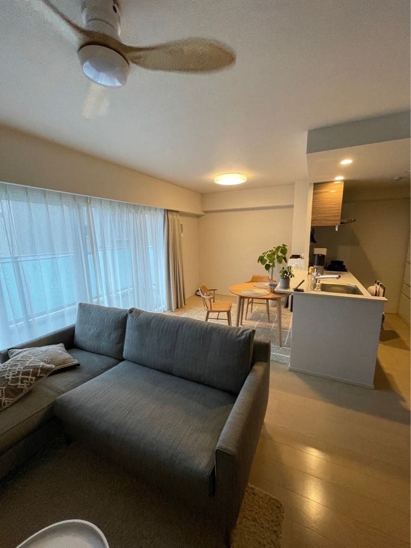 【まままさん専用】アイラーセン、ストリームライン210