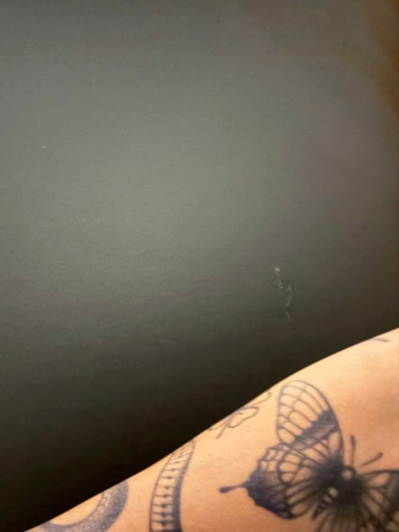 Marshall スピーカー Kilburn III