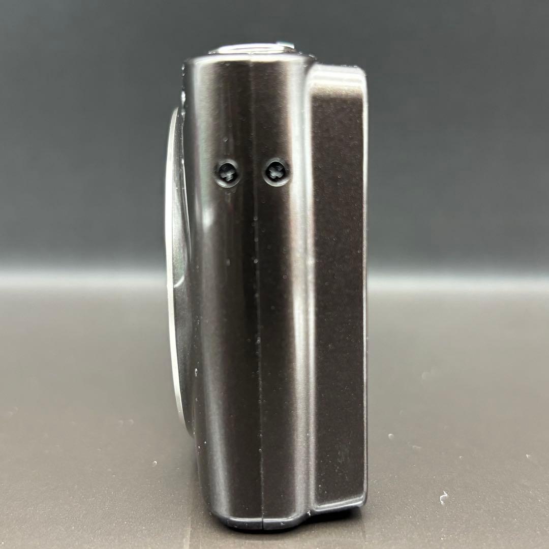 デジタルカメラ CASIO EXILIM EX-Z400