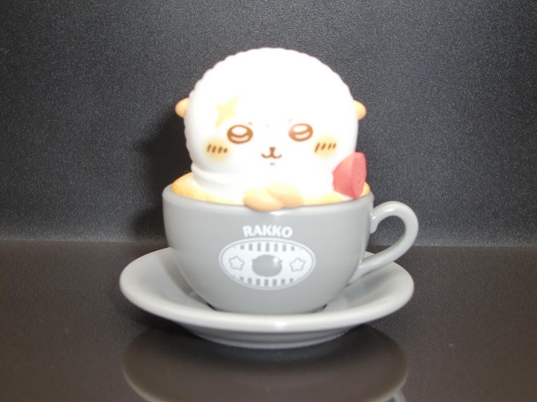 デジタルカメラ CASIO EXILIM EX-Z400