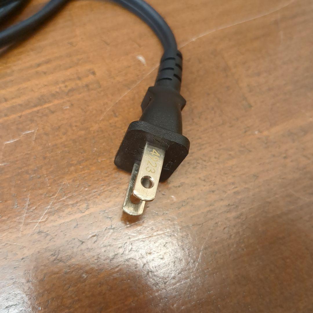 aiai クレイツイオン スタイリングブラシアイロン ヴィエール エス