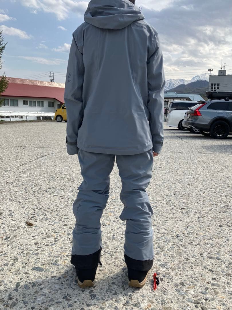 あいちゃんページ