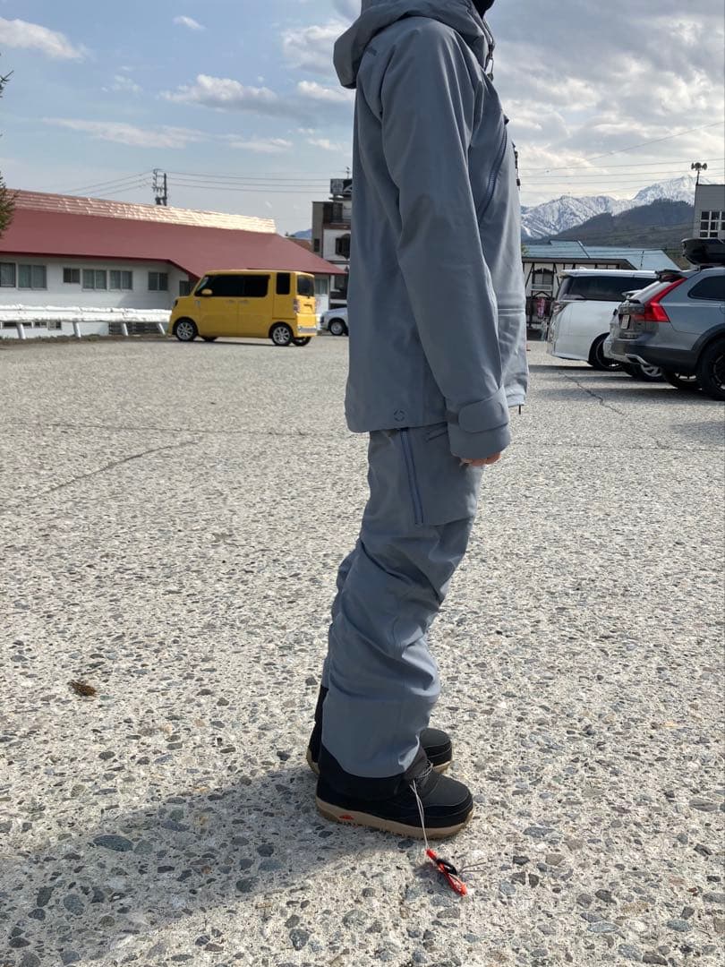 あいちゃんページ