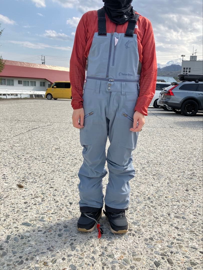 あいちゃんページ