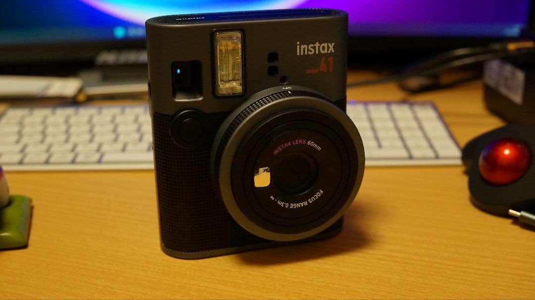 SIGMA 30mm F2.8 DN レンズ　SONY eマウント 美品