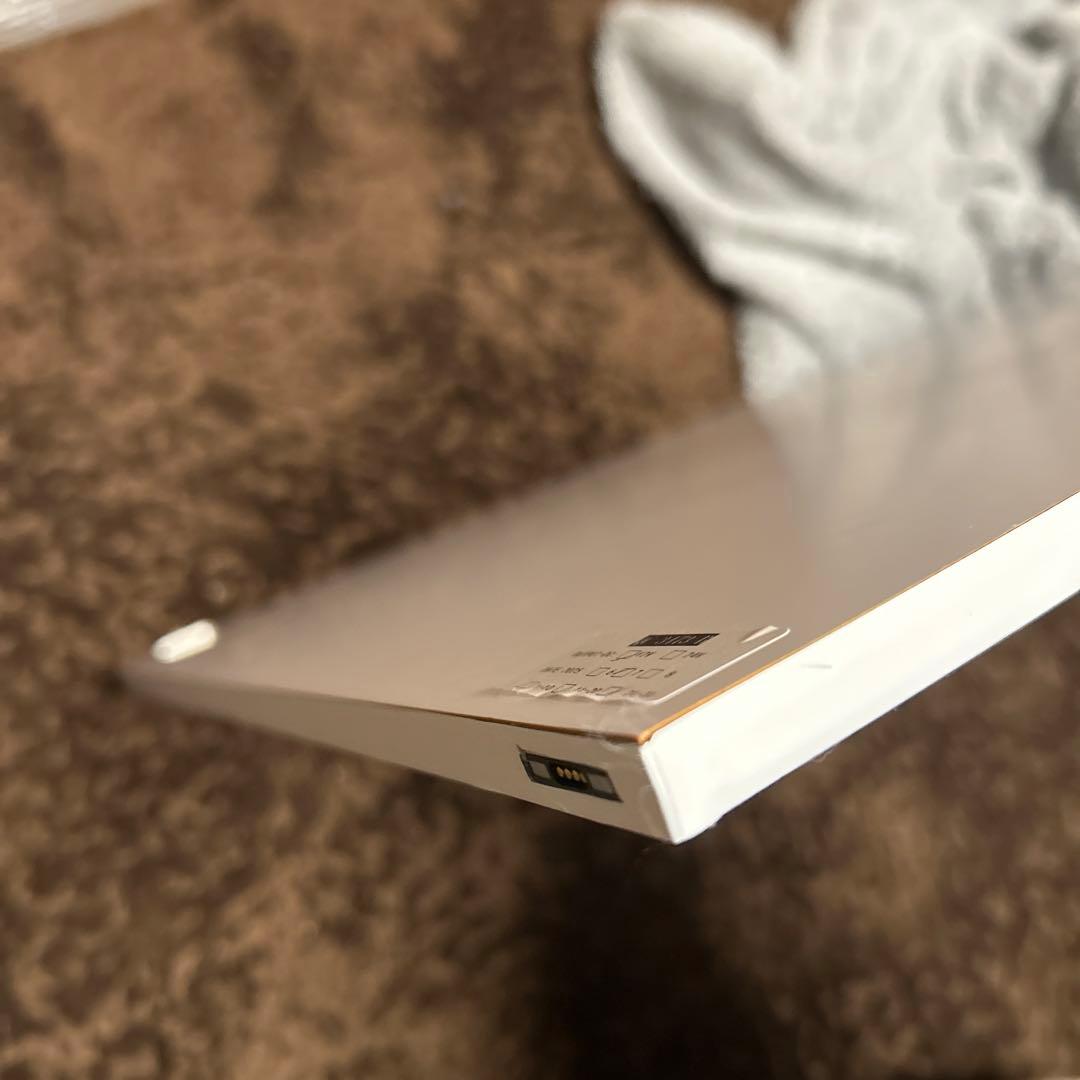 WRGB ライトスクリーン 60cm×45cm用