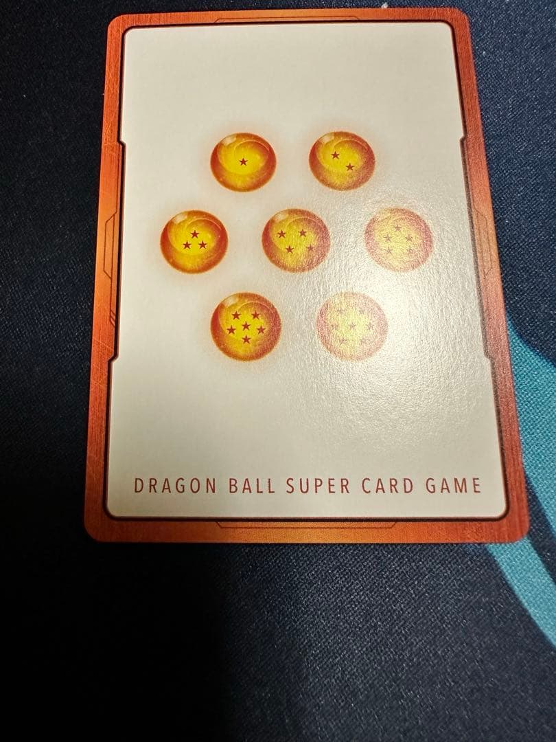 DBFW フュージョンワールドエナジーマーカーパラレル　スパーキングZERO 他