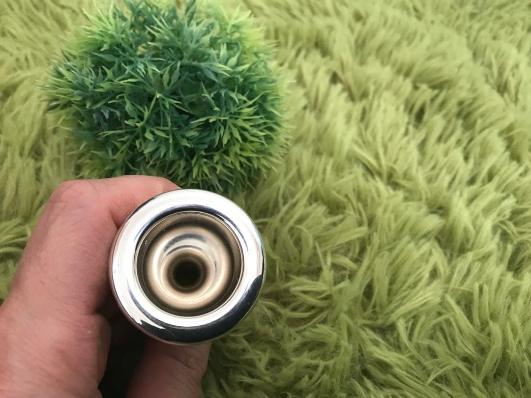 ユ*キ様 ⭐️定価36850円トロンボーンマウスピース GRIEGO NOUVE