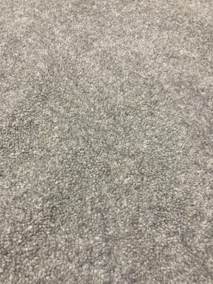 カーハートトラディショナルコート野村訓市 モーガン蔵人チェアコートsupreme