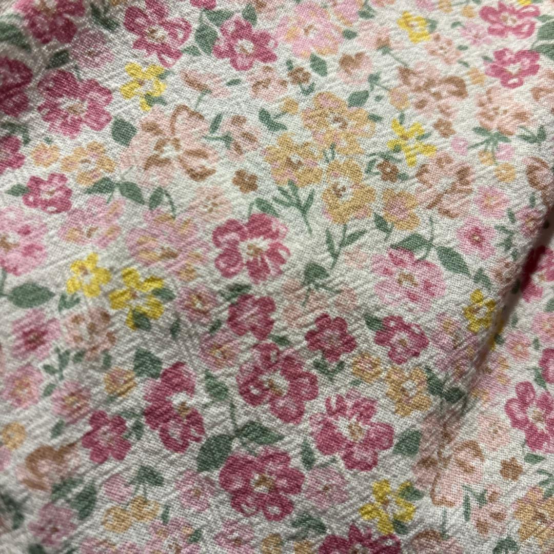 アトム ＊全て匿名配送＊さま