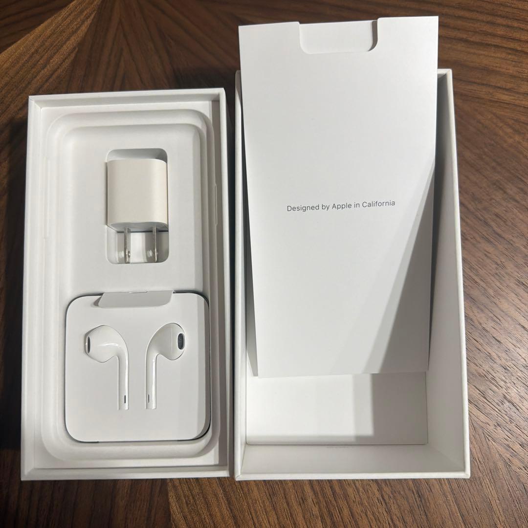 J*a様 iPhone13 Pro Max 256GB ゴールド 未使用 付属品