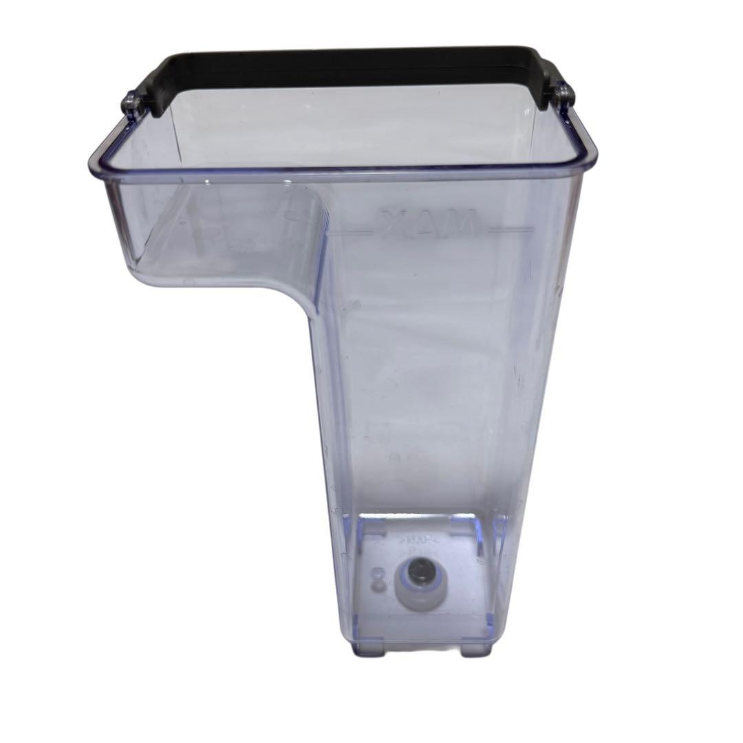 DeLonghi kMix ES020J-WH エスプレッソマシン 動確済