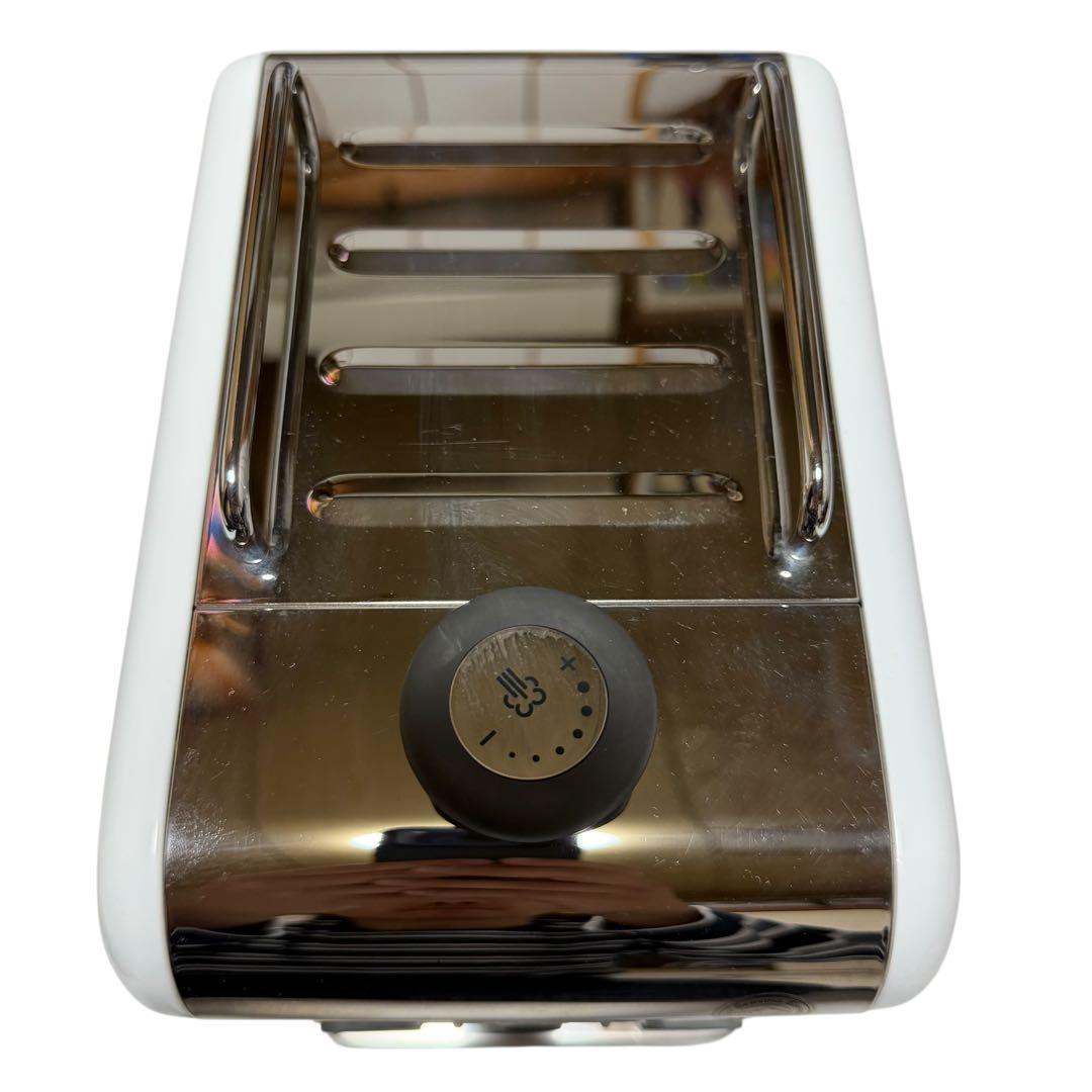 DeLonghi kMix ES020J-WH エスプレッソマシン 動確済