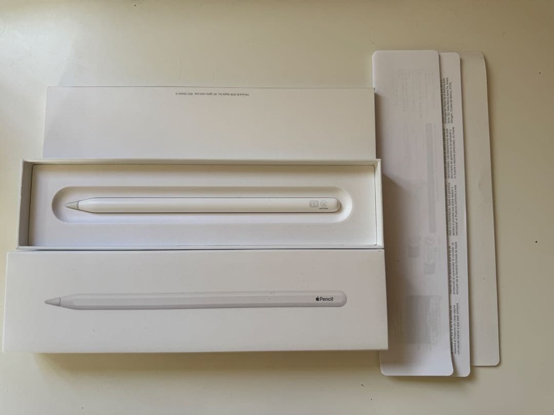 iPad Air 第5世代 Wi-Fi 64GB(スペースグレイ)