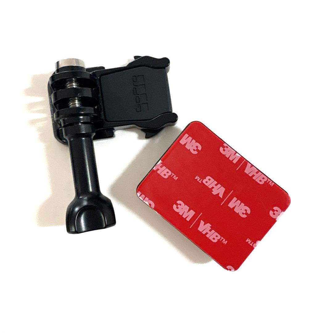 【値下げ⭐︎GoProシリーズ11】本体・ケース・microSD付き