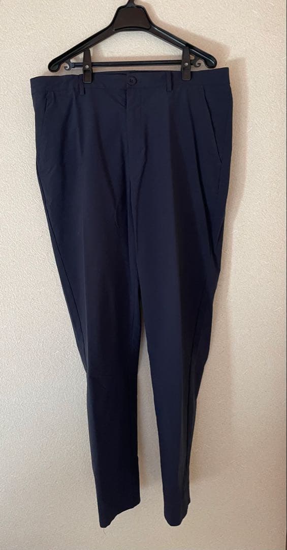 アディダス✖️イセタン スーツ ジャケット