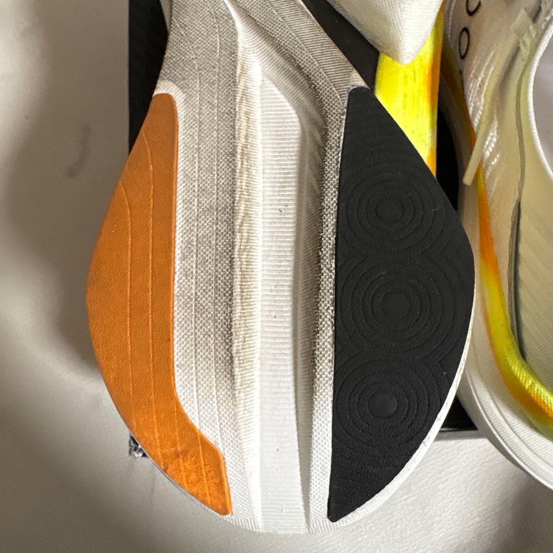 サッカニー　エンドルフィンエリート2 26.5cm