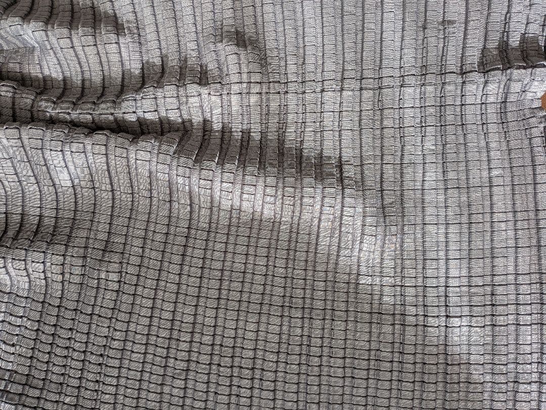 【12/11まで】PLEATS PLEASE サルエルパンツ イッセイミヤケ