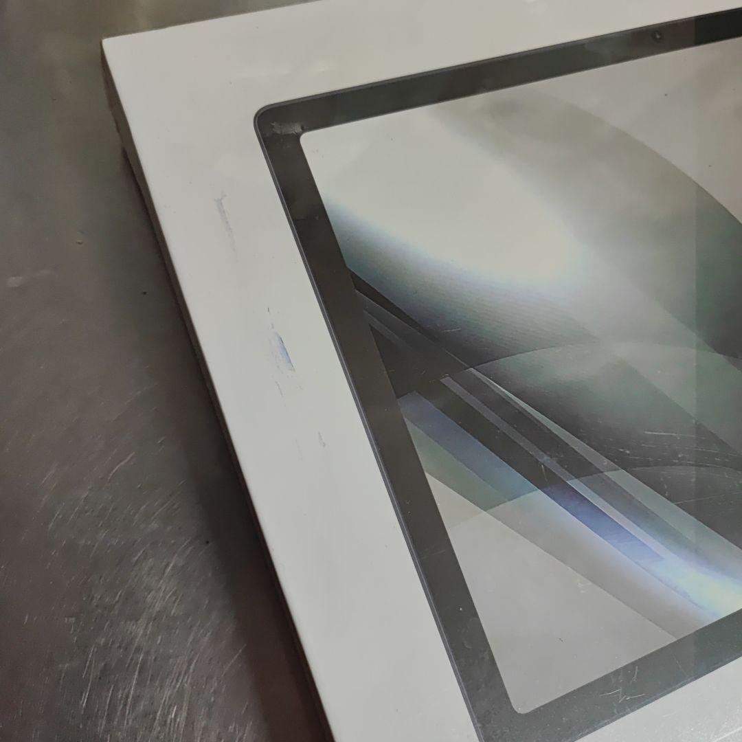 【新品未使用】UAAU T90 Androidタブレット 10.5インチ