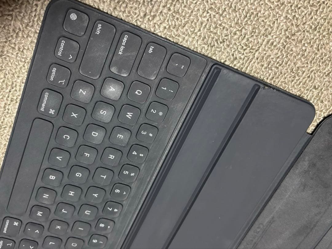 iPad Pro 12.9インチ 第3世代 256GB おまけ付