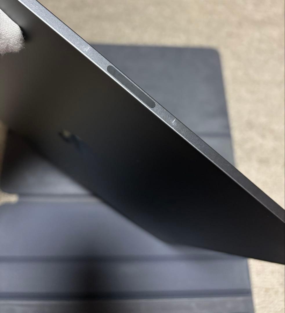 iPad Pro 12.9インチ 第3世代 256GB おまけ付