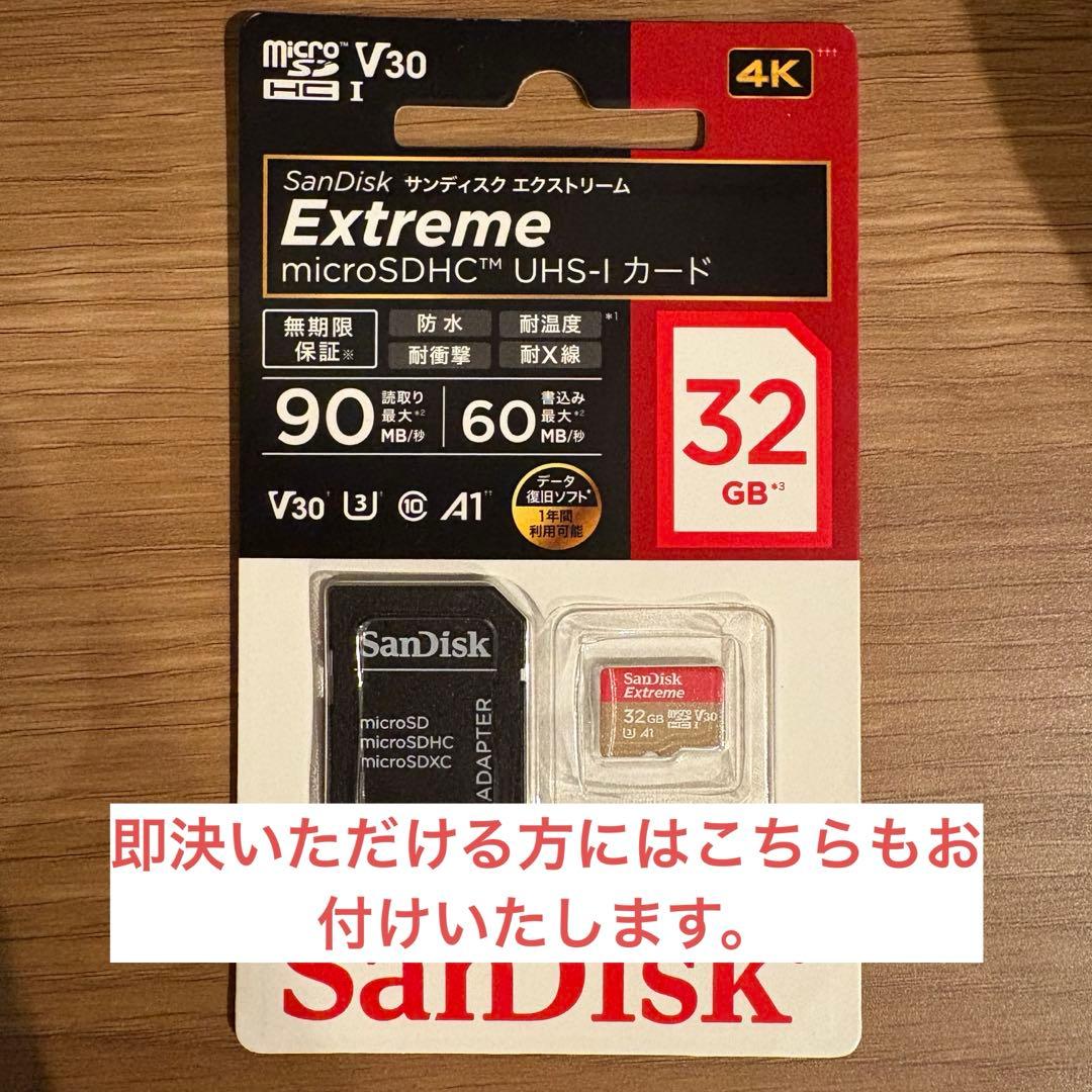 【未使用極美品】LUMIX G DC-GF10WA-D ダブルズームレンズキット