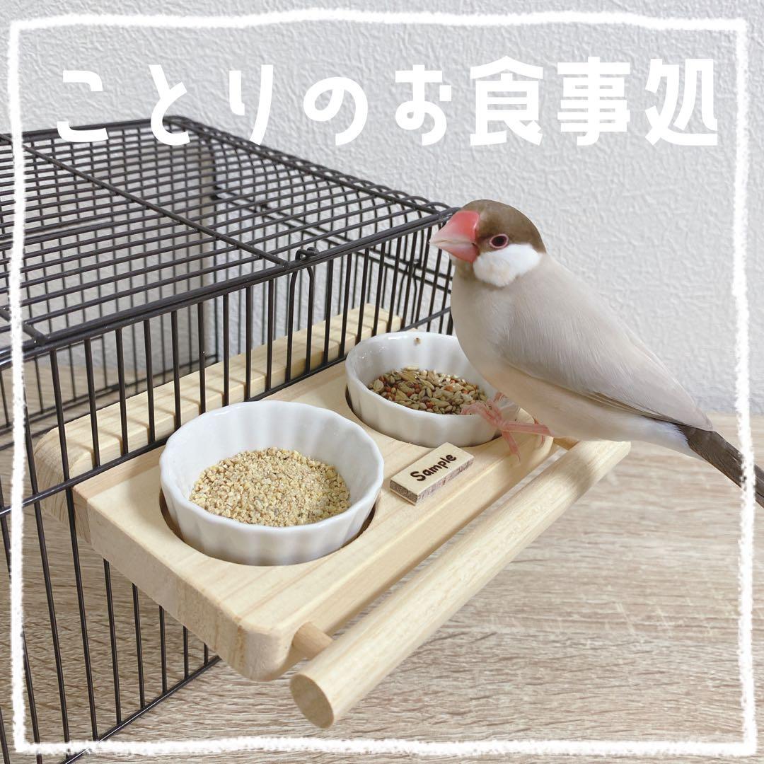 【アントニオ】ことりのあそびば　らせんタイプ