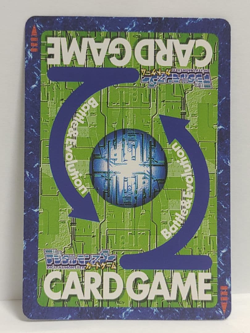 デジモン カードダス 初期 デジモンアドベンチャー 各種１