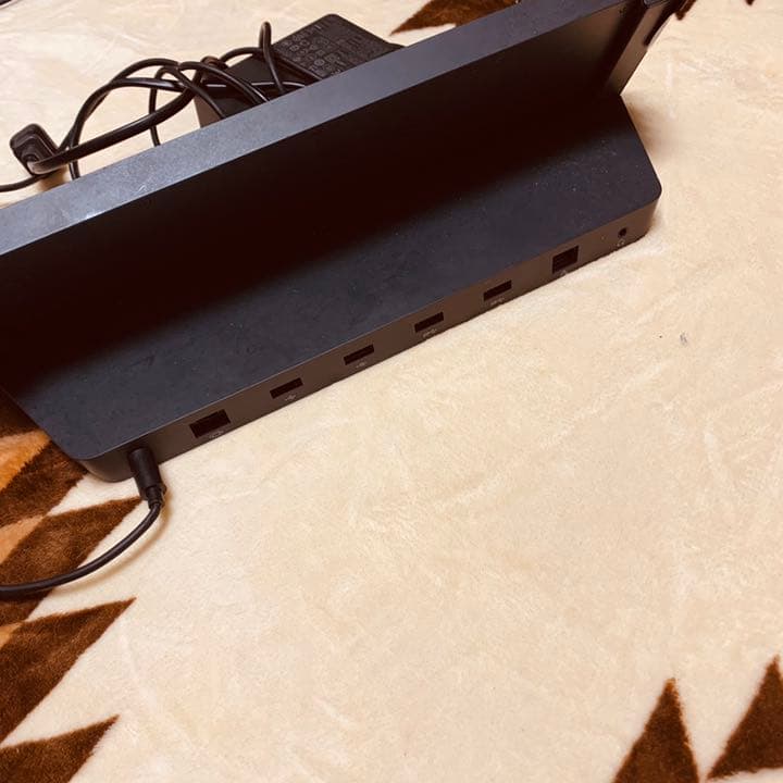 最終値下げ！【Officeあり】surface Pro3 4点セット