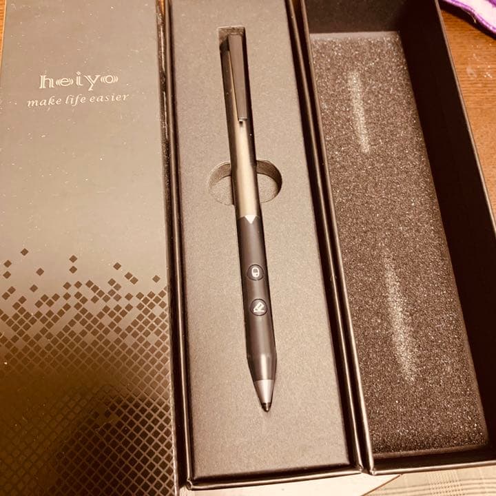 最終値下げ！【Officeあり】surface Pro3 4点セット